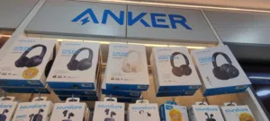 New headphones from all brands  سماعات رأس افضل البراندات جديده