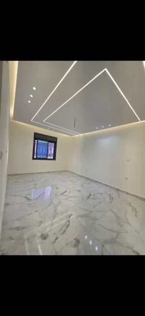 122 m2 3 Bedrooms Apartments for Sale in Aqaba Al Sakaneyeh 9