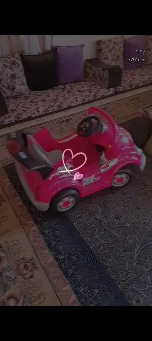 ‏ألعاب ‏.‏ مستعمل‏2
