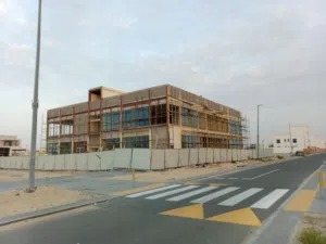 محلات للايجار