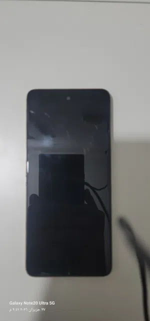 Tecno Spark 64 GB in Amman