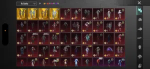 This is the PUBG ID, if anyone needs it, please   High Level PUBG Account"।