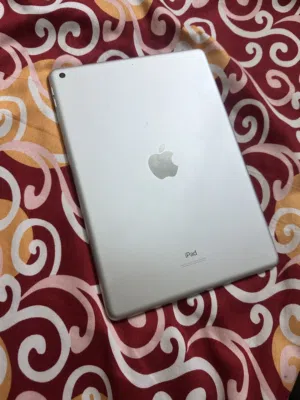 Apple iPad 9 64 GB in Irbid