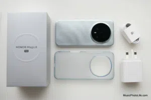Honor Honor Magic 512 GB in Benghazi