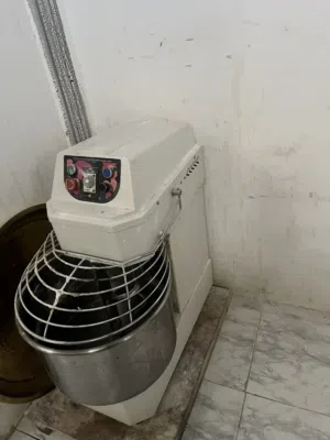 عجانة تركية