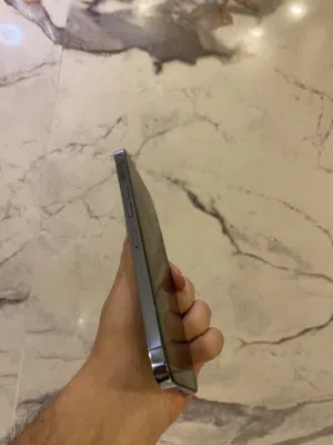 مسكر ايكلاود 13 pro max 256G