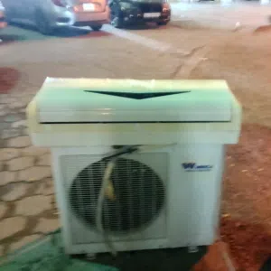 شادي 
