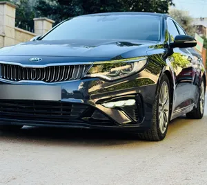 new-kia-k5-in-jenin
