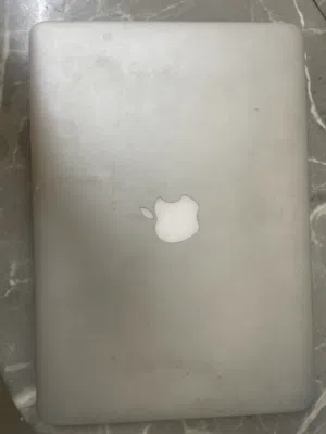 Macbook pro 2015