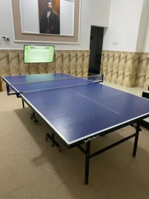 منضده مستعمل
