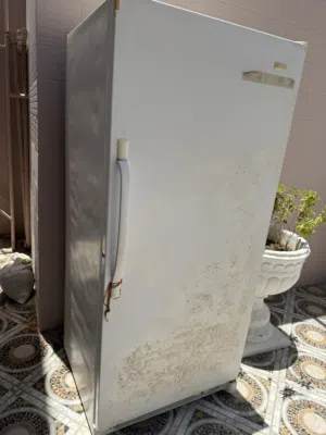 فريزر للبيع
