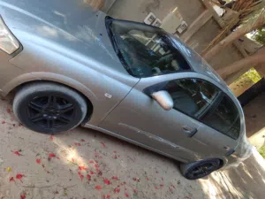 Used Samsung SM3 in Tripoli