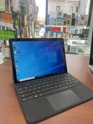 Microsoft surface 2 Go