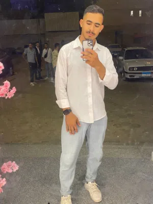 احمد جمعه محمد محمد 