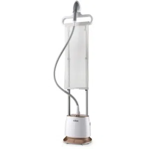 Power Garment Steamer PGSQY66