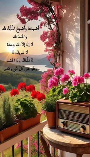 محل عبارة عن قهوة مرخصة ومطعم وباريستا