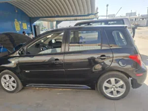 Toyota 2006