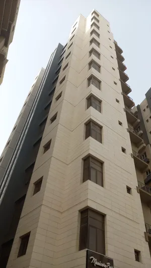 100 m2 1 Bedroom Apartments for Rent in Hawally Salmiya