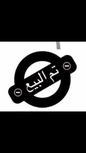 Used Mercedes Benz E-Class in Hawally
