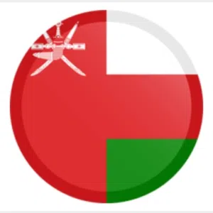عمار أشرف صلاح 