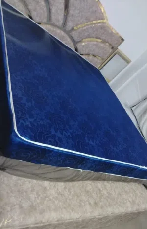 فرشة تخت ضغط مزوج