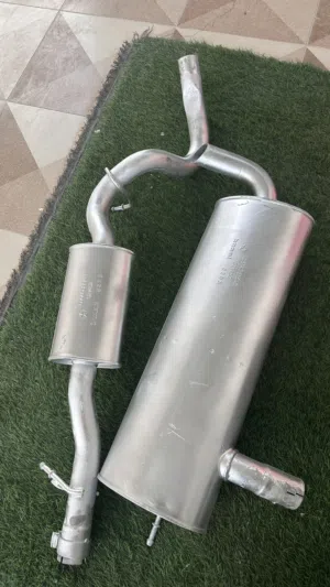 مستعمل2