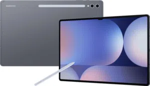 Samsung Galaxy Tab S10 Ultra – Open Box شبه جديد