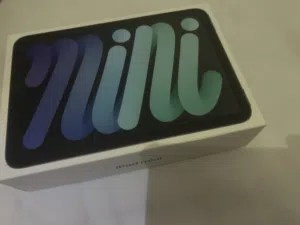 Apple Others 128 GB in Tripoli