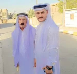 ليث الطائي 