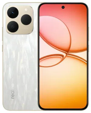 هاتف ريلمي 15T 5G