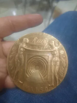 فضيلي عبدالكريم 