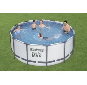 للبيع مسبح بركه سباحه swimming pool