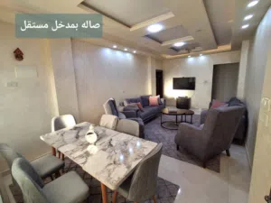 200 m2 3 Bedrooms Apartments for Sale in Zarqa Al Zawahra
