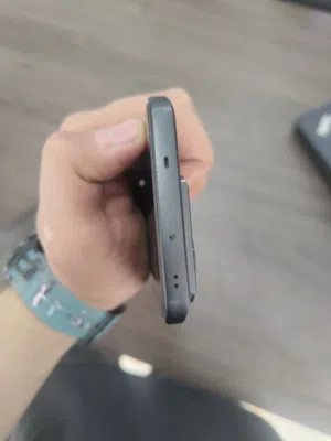 mi 13t pro