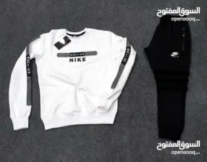 طاقم توت تركية حجم صغير