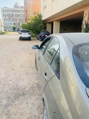 Used Nissan Other in Tripoli