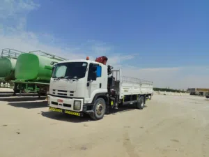 زيزو 10 طن وعيها هايب فراري مواصفات بيديو كامل للبيع 16000 قابل