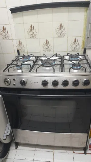 للبيع للضرورة بحاله ممتازة