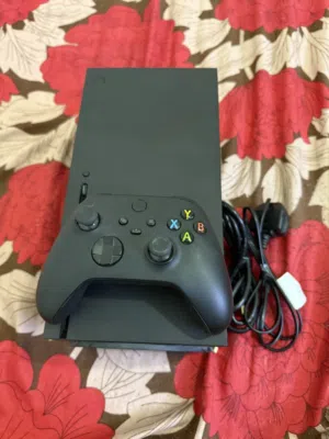 اكس بوكس سريس اكس ون تيرا