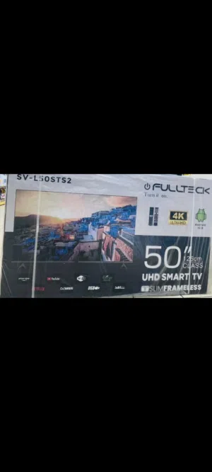 13.3 Other monitors for sale  in Casablanca