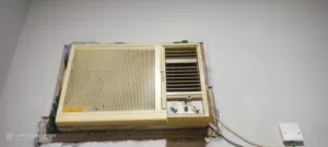 classic brand ac available price negotiable very good condition