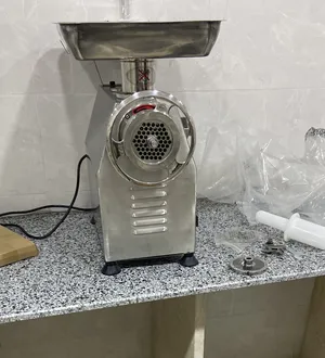 ‏أجهزة ومعدات مطاعم ‏.‏ جديد‏3