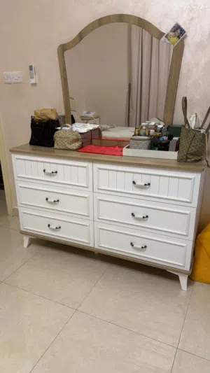 اثاث مستعمل