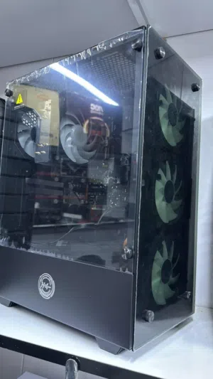 Windows Other Computers for sale in Babylon