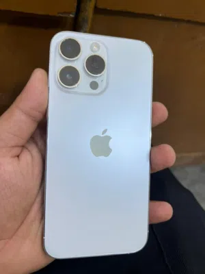 ايفون 14 برو ماكس