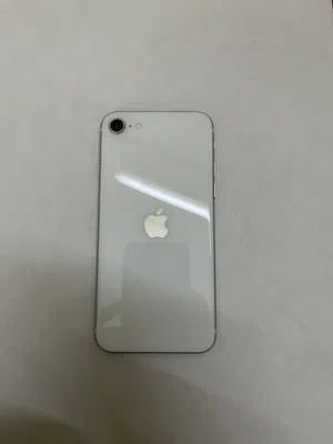 APPLE iPhone se 2022