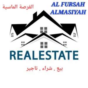 FM real estate 