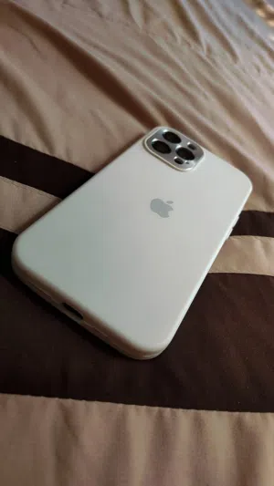 iPhone 12 promax