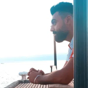 Yazan AlAssi Assi