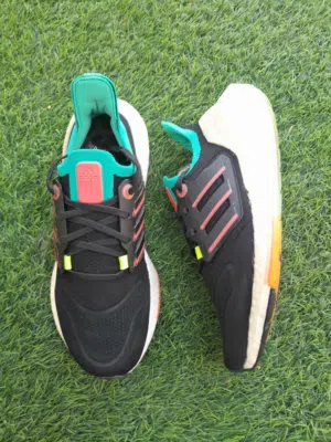 Adidas Ultra Original Shoes